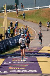 BIB: 
                            <button type="button" onclick="openModal(27212982)" class="btn btn-primary btn-sm float-right btn-popup" data-toggle="modal" data-target=".modal-high-quality">
                        <i class="fas fa-shopping-cart"></i> Add to Cart
                    </button>
                                            <button type="button" onclick="isThisMe(27212982, true)" class="btn btn-success btn-sm float-right btn-popup btn-isme hidden" data-toggle="tooltip" data-placement="bottom" title="นี่คือรูปของคุณใช่ไหม คลิกที่นี่เพื่อเอาเข้าอัลบั้ม">
                        <i class="fas fa-plus"></i> Add to album
                    </button>
                    <button type="button" onclick="isThisMe(27212982, false)" class="btn btn-warning btn-sm float-right btn-popup btn-isnotme hidden">
                        <i class="fas fa-ban"></i> Remove from album
                    </button>